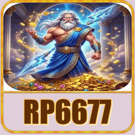 Avatar contoh