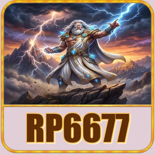 Avatar contoh