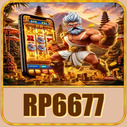 Avatar contoh