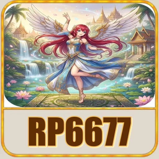 Pratinjau tampilan rp6677